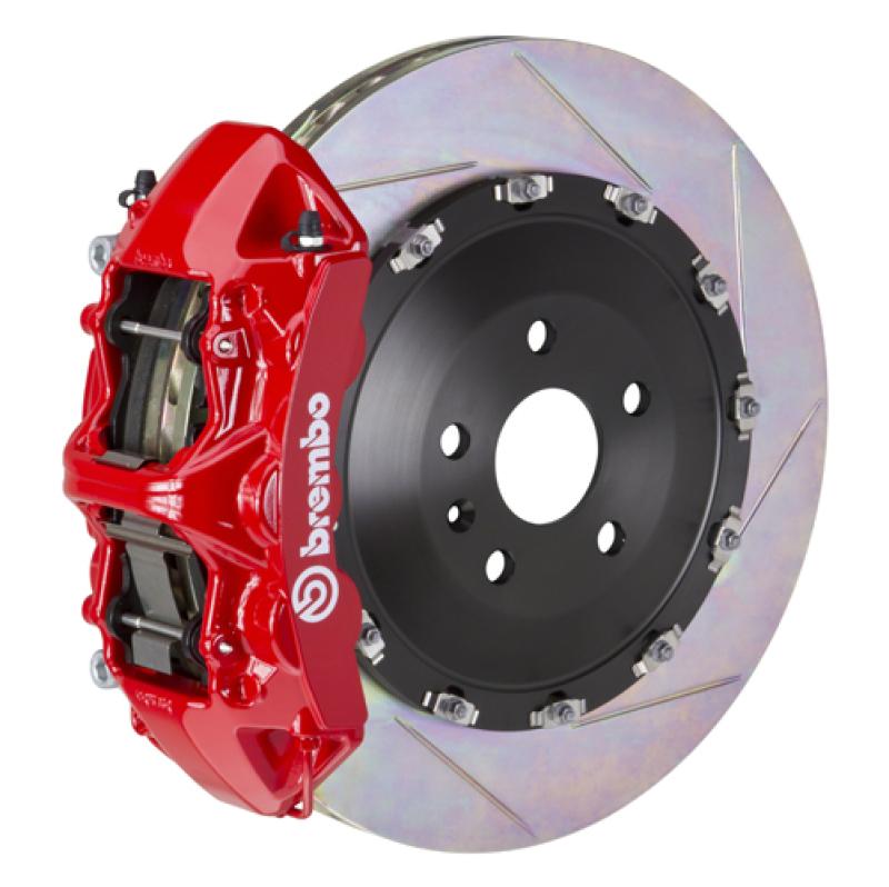 Brembo 1N2.9551A2