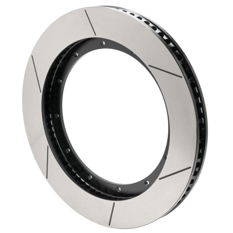 Wilwood 160-16994-GTB