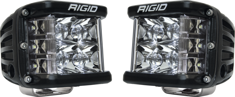 Rigid Industries 262213