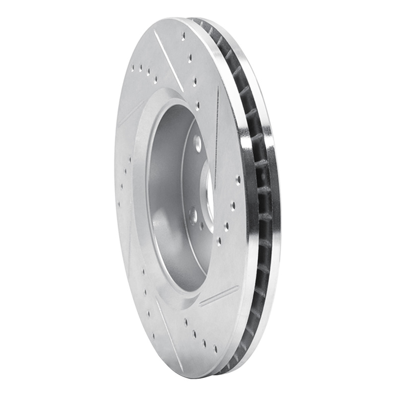 R1 Concepts EDZ-76153L