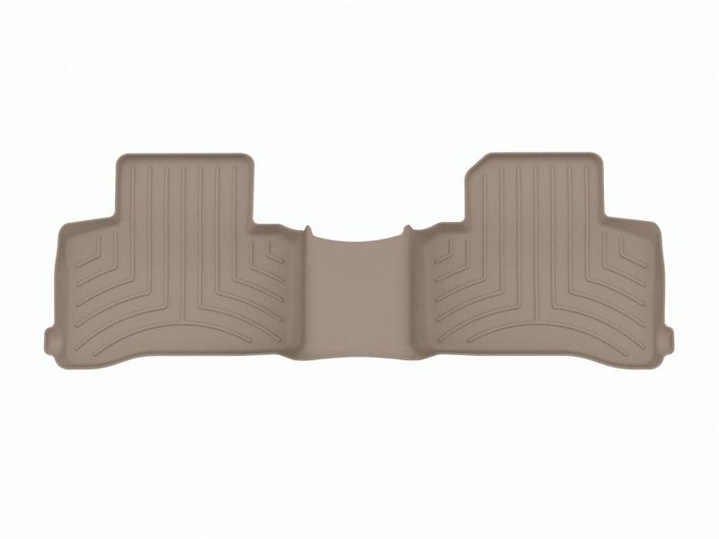 WeatherTech 458982