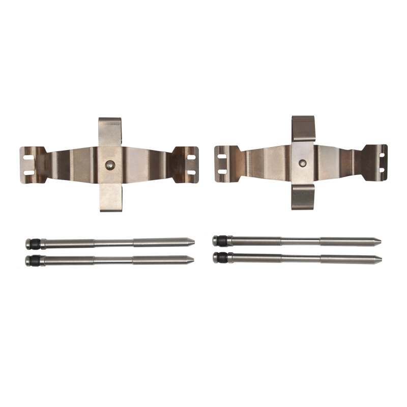 R1 Concepts HK1-26004