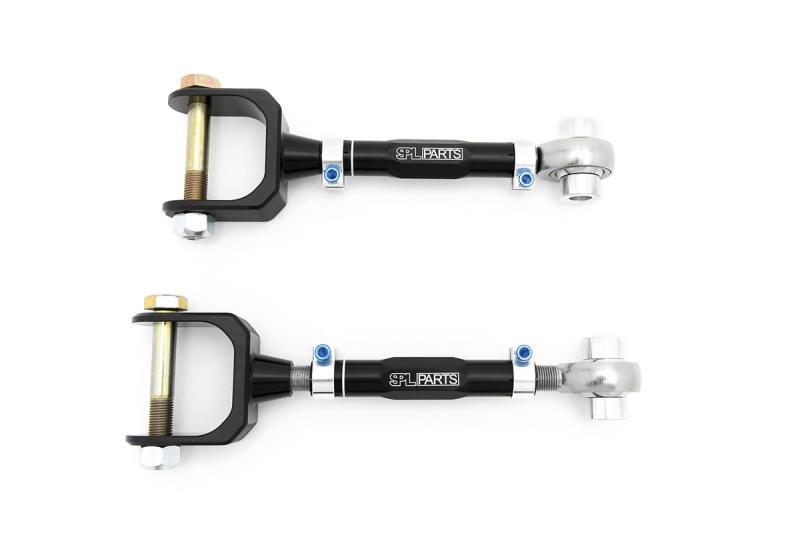 SPL Parts SPL RUA MOD3