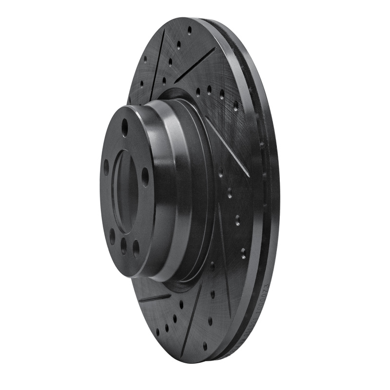 R1 Concepts ECB-31121L