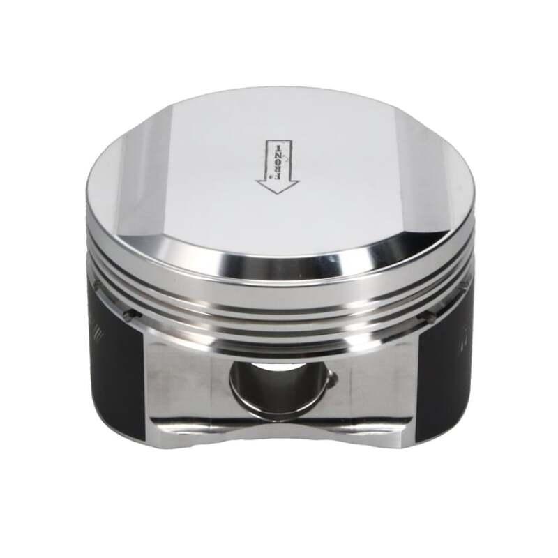 Manley Performance 643010C-6