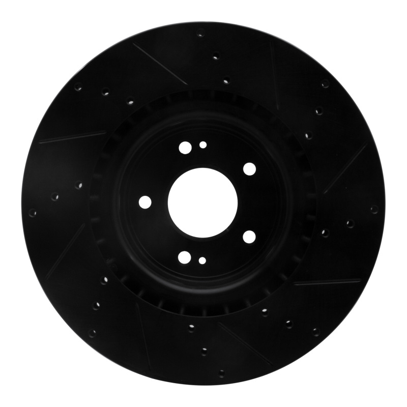 R1 Concepts ECB-03032L