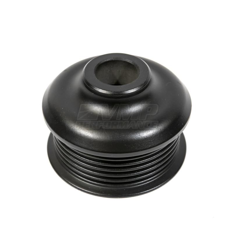 VMP Performance VMP-249P