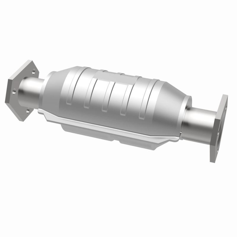 Magnaflow 22926