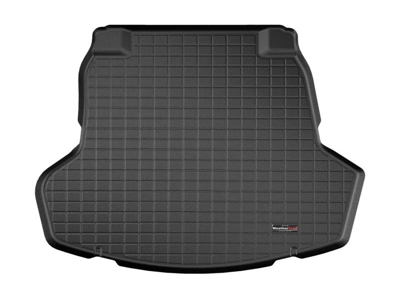 WeatherTech 40998