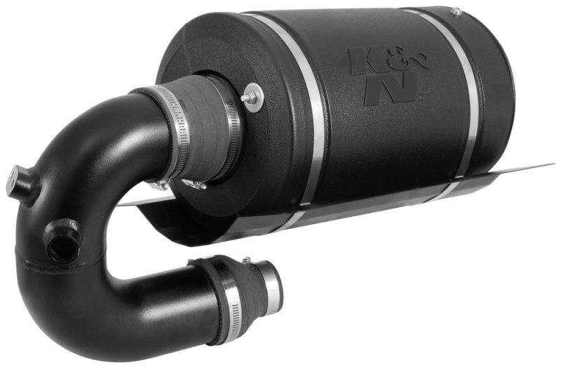 K&N Engineering 63-1136