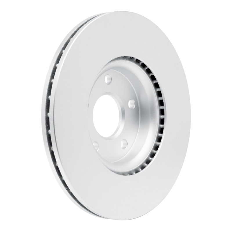 R1 Concepts RRE-54069