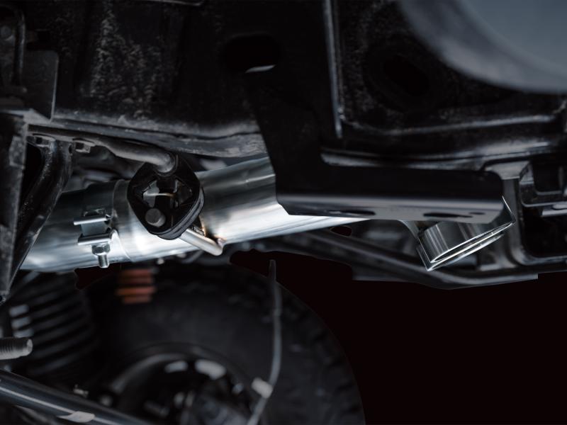 AWE Tuning 3025-31327