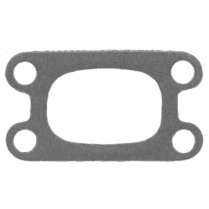 Vertex Pistons 718024