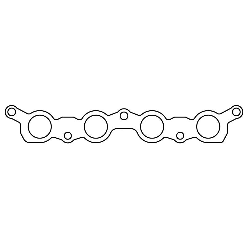 Cometic Gasket C4933-064