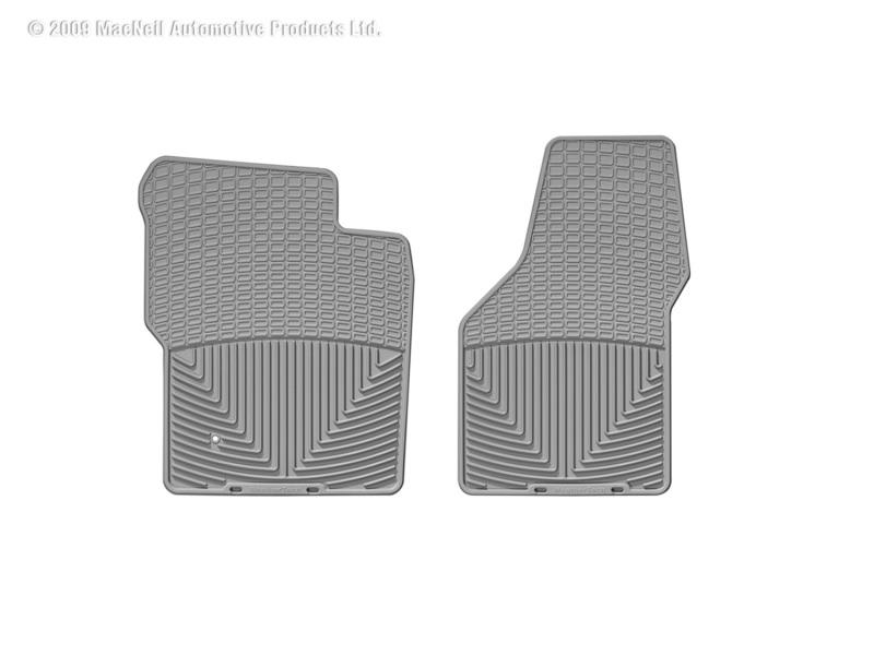 WeatherTech W19GR