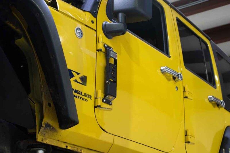 Fishbone Offroad FB21237