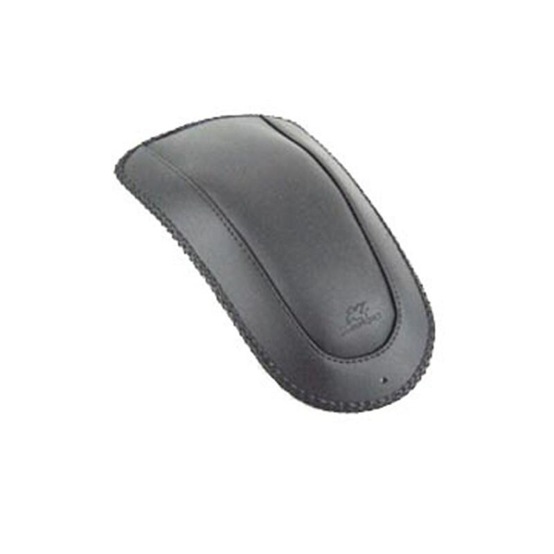 Mustang Motorcycle 78098