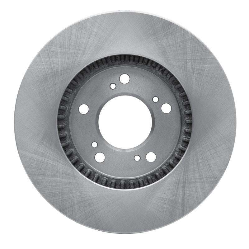 R1 Concepts ERE-58008