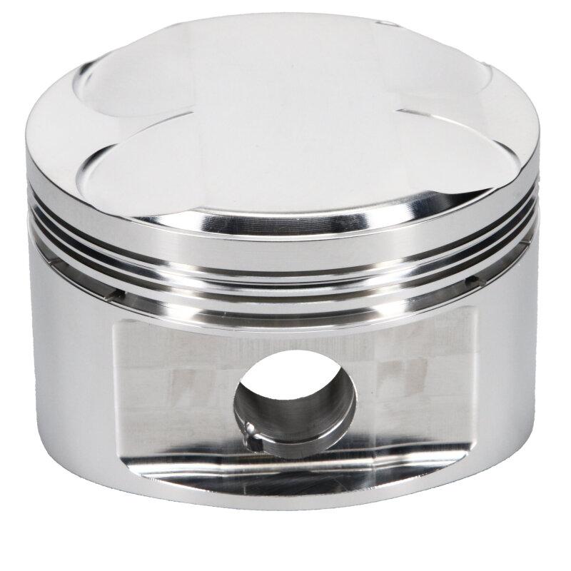 JE Pistons 327831
