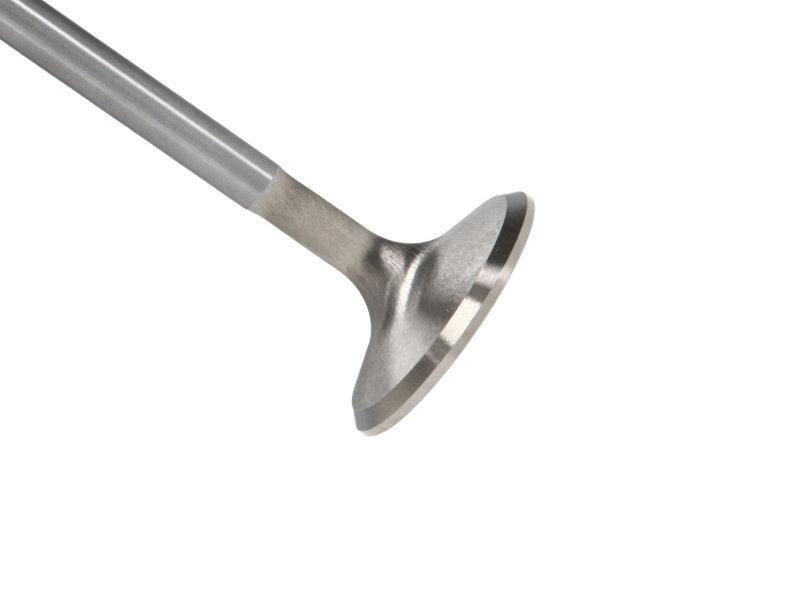 Manley Performance 11134-8