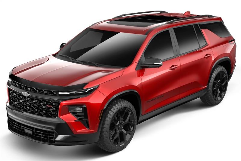 Husky Liners 2842219