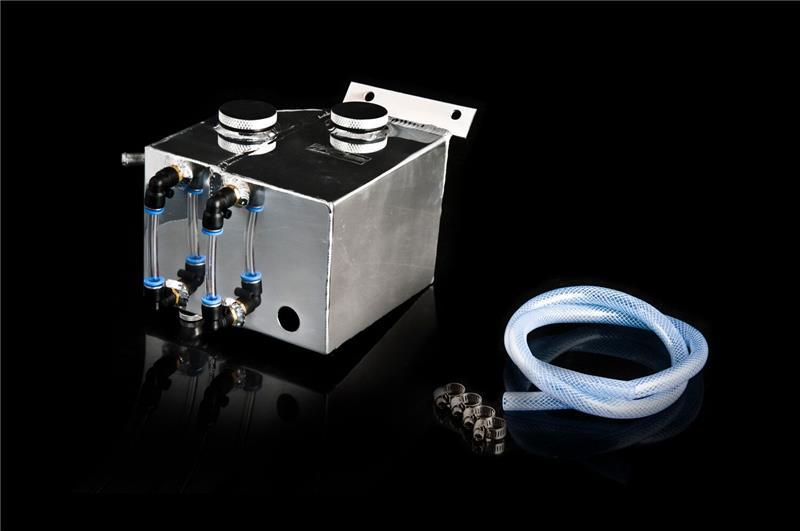 Weapon R 826-124-101