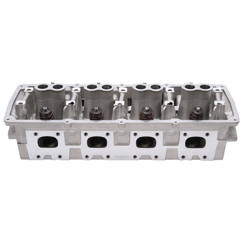 Edelbrock 61099