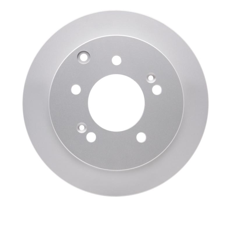 R1 Concepts RRE-21013