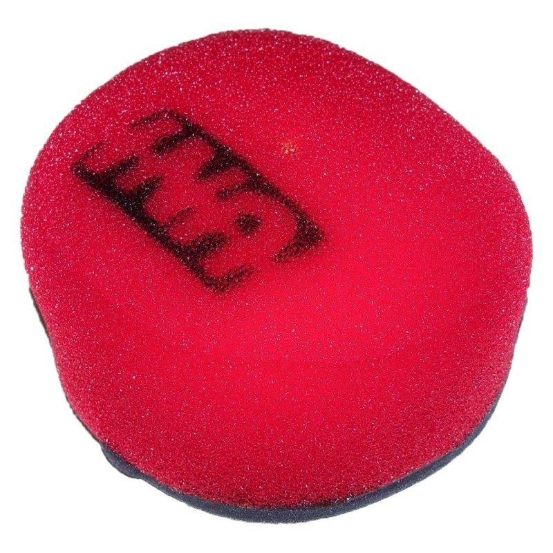 Uni Filter NU-3228ST