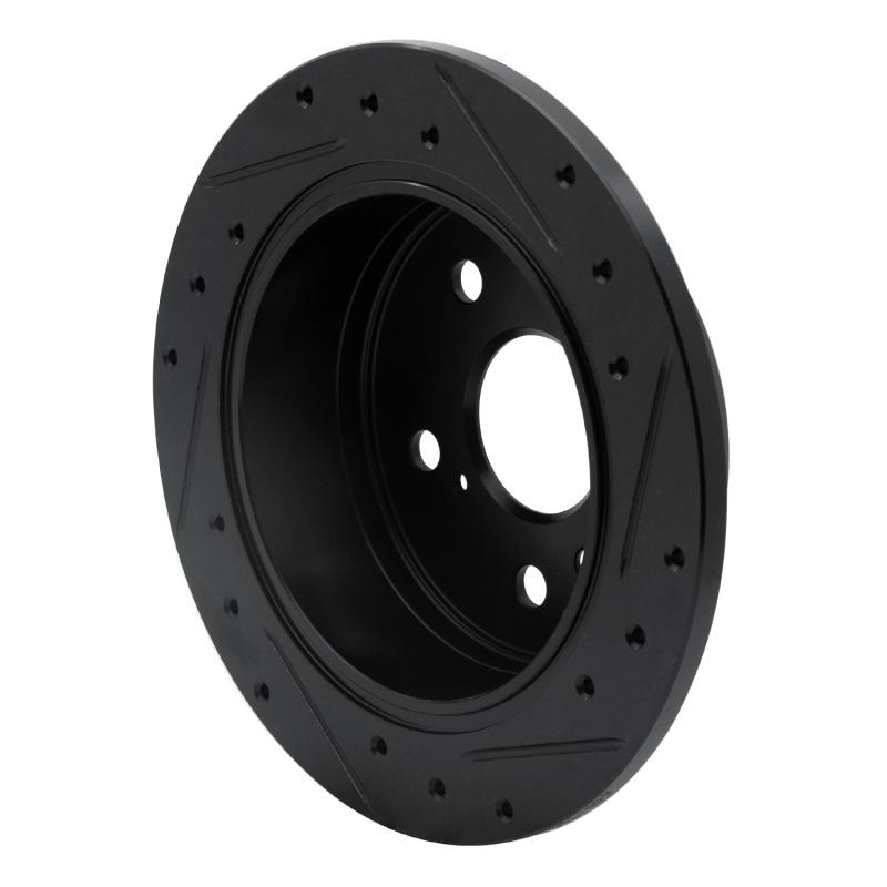 R1 Concepts ECB-76076L