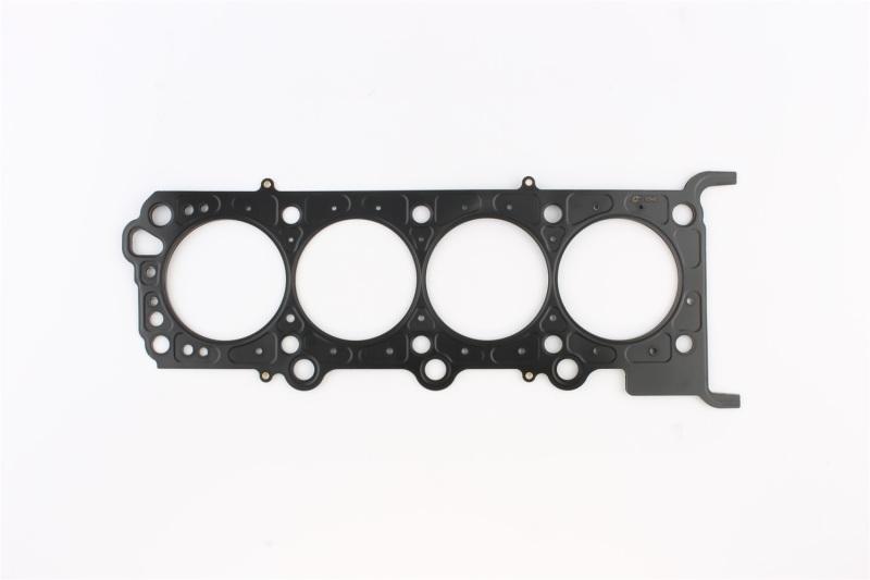 Cometic Gasket C15258-032