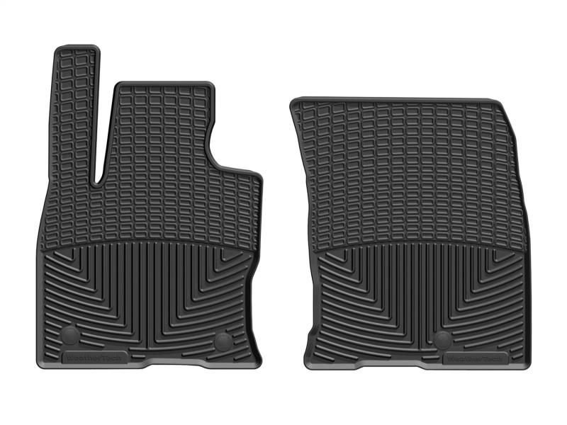 WeatherTech W531