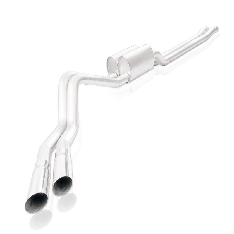 Stainless Works FT18CBR