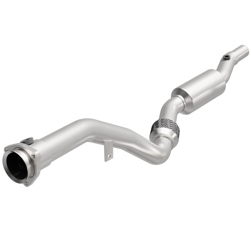 Magnaflow 24062
