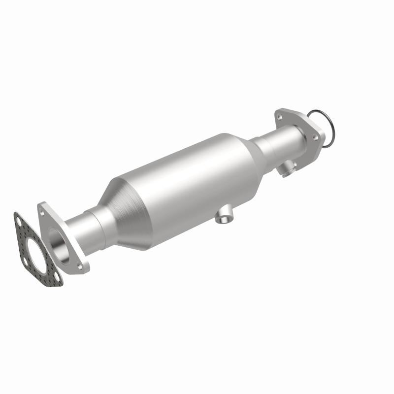 Magnaflow 4561258