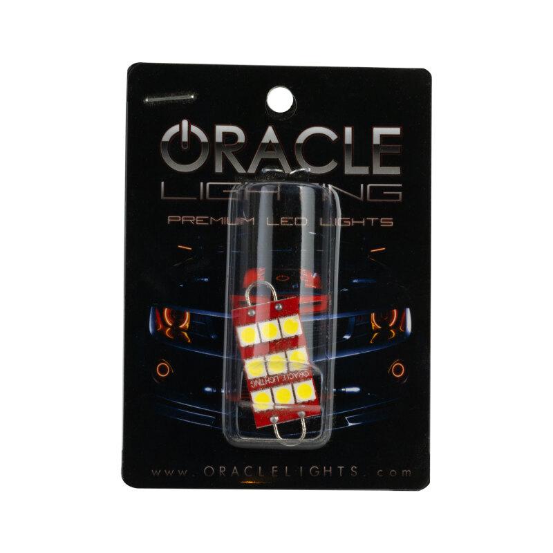 ORACLE Lighting 5209-001