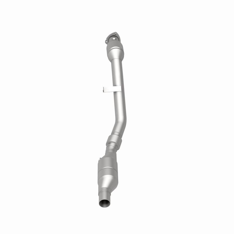 Magnaflow 441096