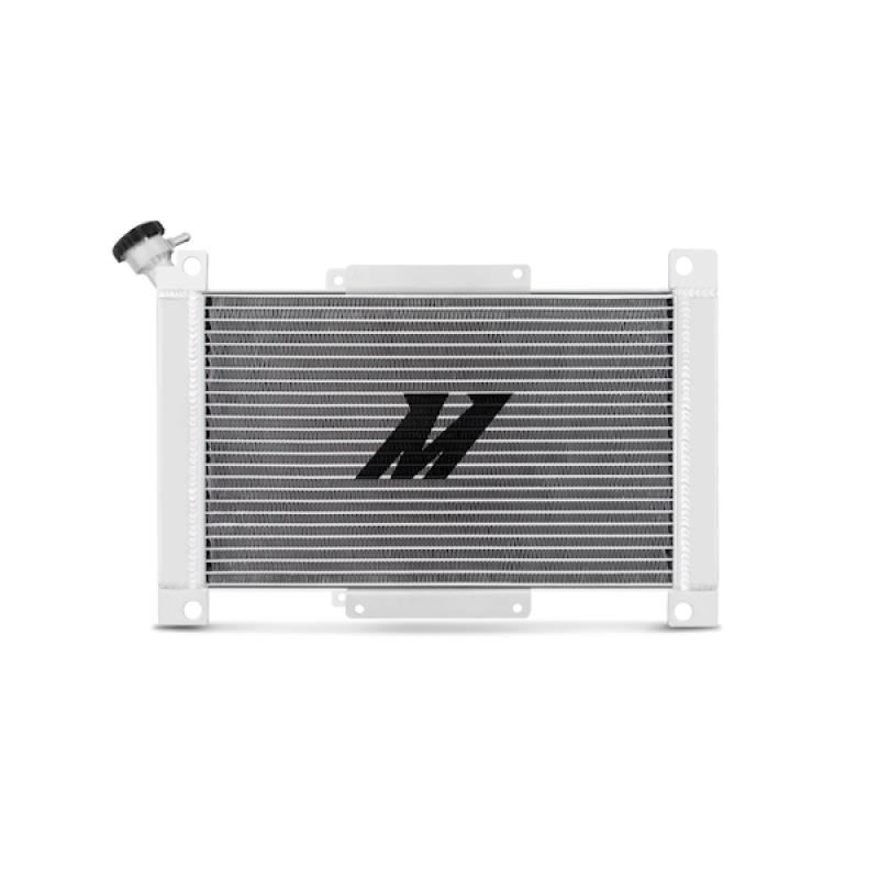 Mishimoto MMPS-YXR450-04