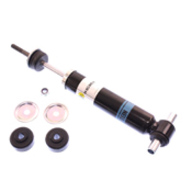Bilstein 24-185035