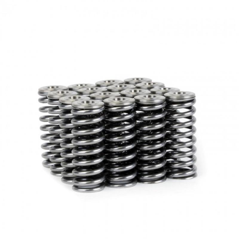 Skunk2 Racing 344-05-1350