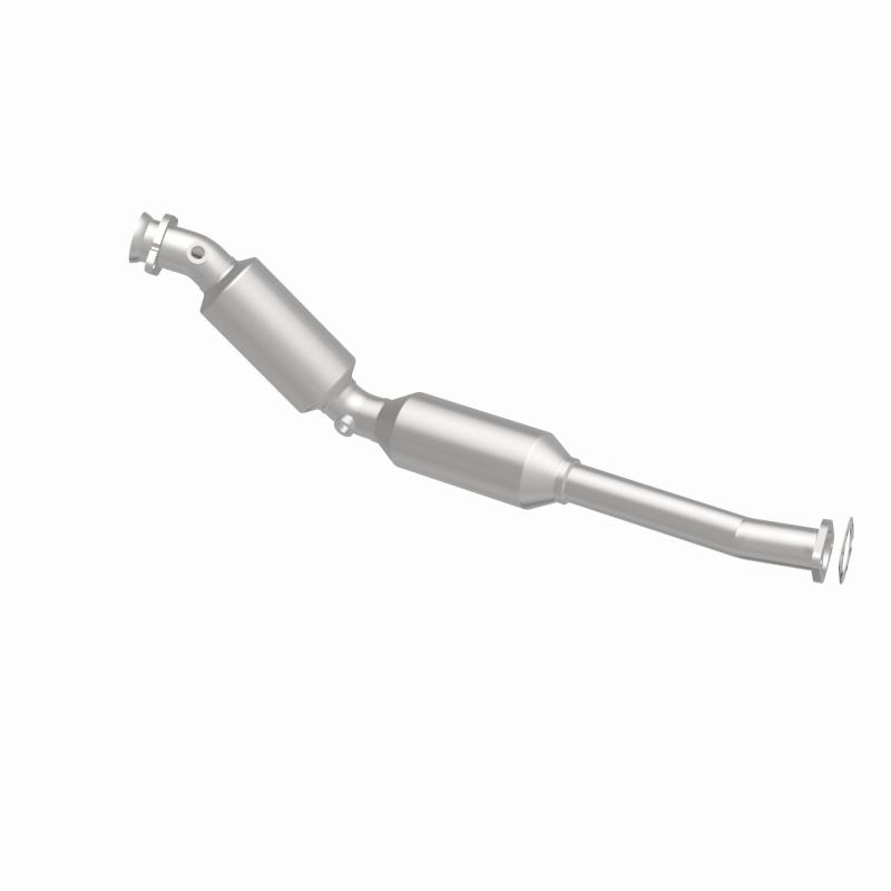 Magnaflow 551058
