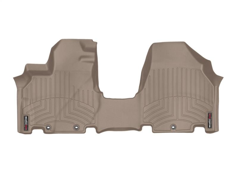 WeatherTech 453471