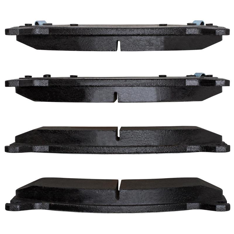 R1 Concepts 2310-0785-00