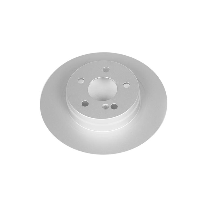 PowerStop EBR1047EVC