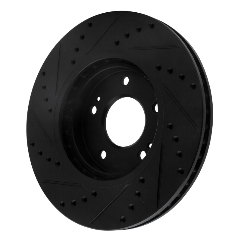 R1 Concepts ECB-03045R