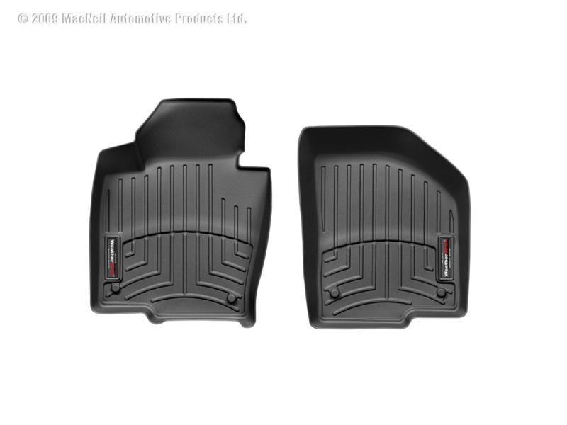 WeatherTech 441671