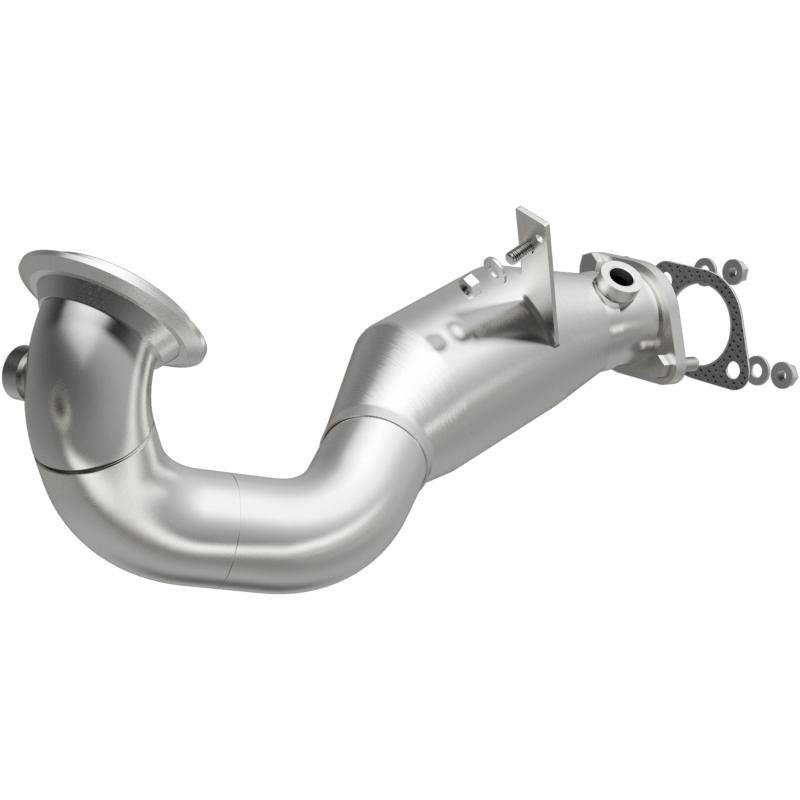 Magnaflow 21-170