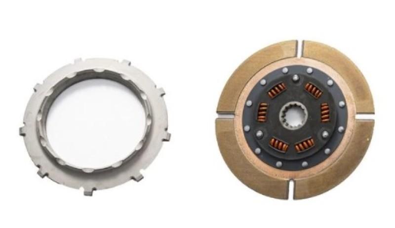 OS Giken TY021-AB80A