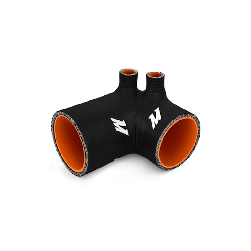 Mishimoto MMHOSE-E36-92IBBK