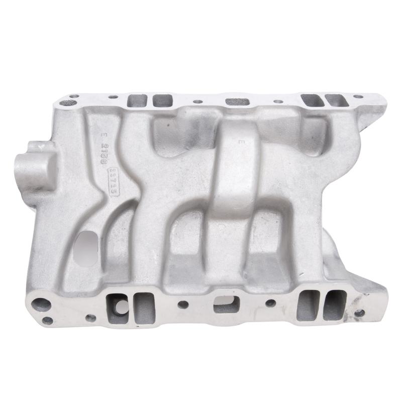 Edelbrock 21561